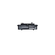 A72DR BATTERY