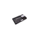 INSPIRON M301ZD