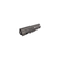 90-NX62B2000Y BATTERY