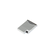 OP-570-75901 BATTERY