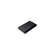 K000023570 BATTERY