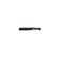 PA3835U-1BRS BATTERY