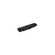 A-1158-657-A BATTERY