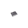 05PD40 BATTERY