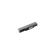 ASPIRE 4736ZG