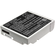 4894128153269 BATTERY