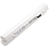 Q130X BATTERY