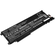 4894128142898 BATTERY