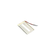 50-080092-00 BATTERY