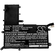 UX562FA-2G BATTERY