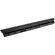 W950JU BATTERY