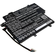 VIVOBOOK FLIP 12 TP203NA-BP051 BATTERY