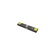 HSTNN-DB0 BATTERY