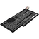 0016K2-SKU32 BATTERY