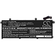 02DL007 BATTERY