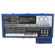 21-92110-40 BATTERY