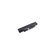 42T4949 4400MAH BATTERY