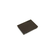 CL2080B.081 BATTERY