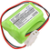 DU140 BATTERY