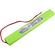 ELB-B003 BATTERY