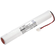 CS-SVA994LS BATTERY