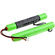 OVA 38459 BATTERY