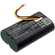 861-000066 BATTERY