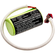 1009S00-MZ BATTERY