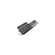 SPECTRE X360 CONVERTIBLE PC