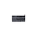 795065-001 BATTERY