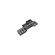 ELITEBOOK FOLIO 1020 BATTERY