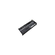 807417-005 BATTERY