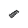 VOODOO ENVY 133 NV4040NA BATTERY