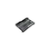 M1M00EA BATTERY