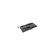 340XAA-K03 BATTERY