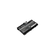 ZBOOK 17 G3 V1Q00UT