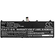 L19C4PC3 BATTERY