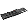 0B200-03030100 BATTERY