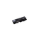 121000994 BATTERY