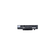 121000916 BATTERY