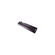 3000 Y410A 7757 BATTERY