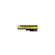IDEAPAD Y430-278182U