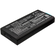 453-BBBE BATTERY