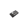 LIFEBOOK T4410