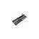 5D91C BATTERY