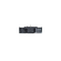 CHROMEBOOK 11-1101
