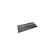 121500093 BATTERY
