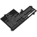 L18D3PG1 BATTERY