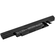 40046971 BATTERY