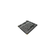 ME571K BATTERY